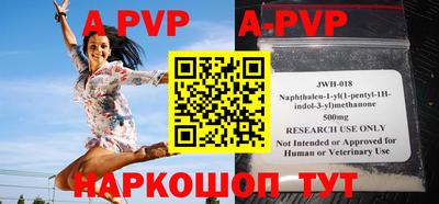 крисы Бузулук